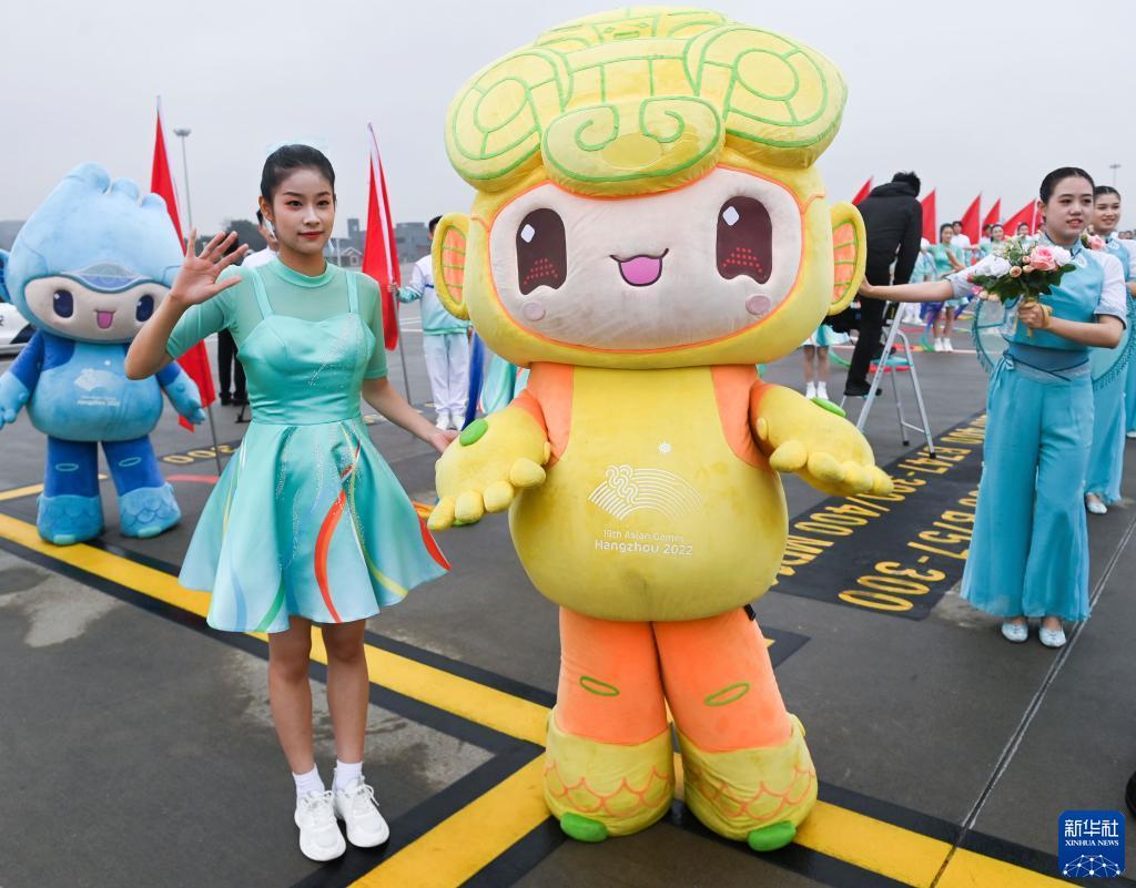 威尼斯现金真钱