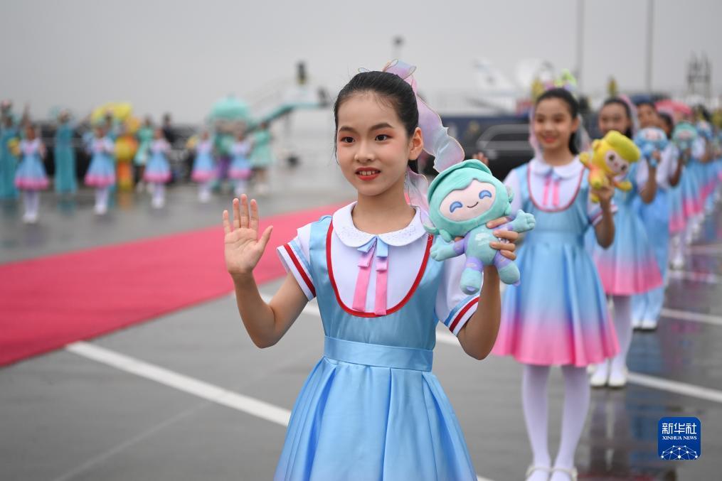 百家阁九宫八卦三路打
